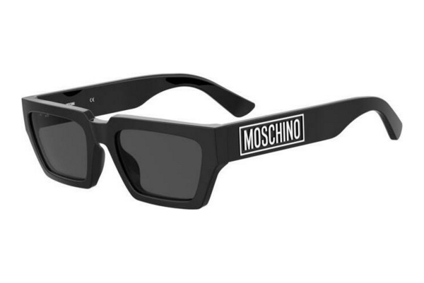 слънчеви очила Moschino MOS166/S 807/IR