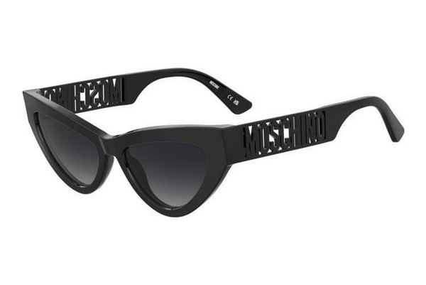 слънчеви очила Moschino MOS170/S 807/9O