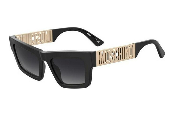 слънчеви очила Moschino MOS171/S 807/9O