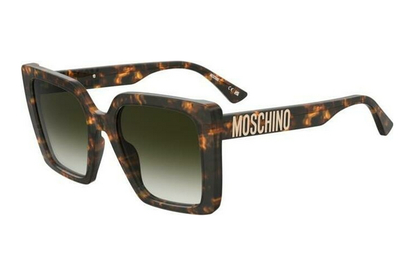 слънчеви очила Moschino MOS172/S 086/9K