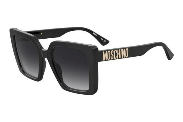 слънчеви очила Moschino MOS172/S 807/9O