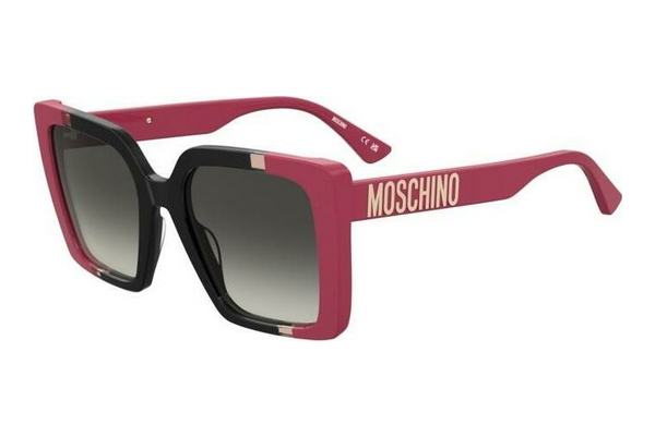 слънчеви очила Moschino MOS172/S EWW/9O