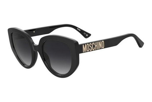 слънчеви очила Moschino MOS173/S 807/9O