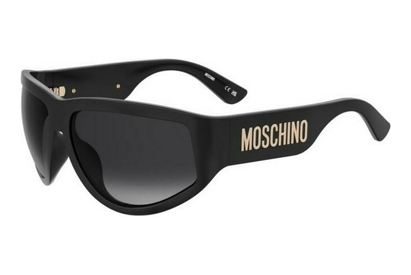 слънчеви очила Moschino MOS174/S 807/9O