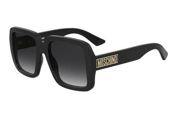 слънчеви очила Moschino MOS180/S 807/9O