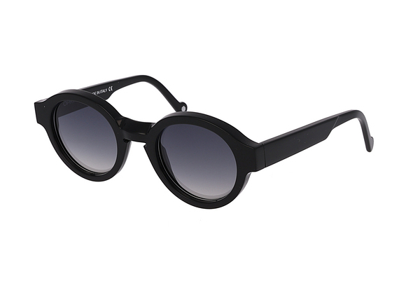 слънчеви очила Ophy Eyewear Cini 01