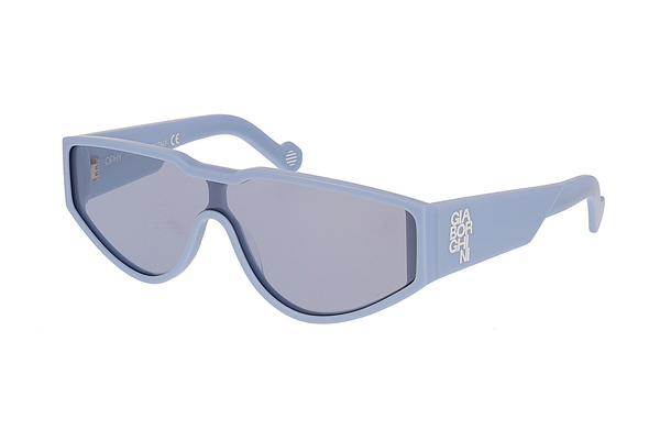 слънчеви очила Ophy Eyewear Gia Sky Light Blue