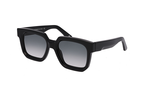 слънчеви очила Ophy Eyewear Gropius 01/D