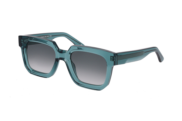 слънчеви очила Ophy Eyewear Gropius 27