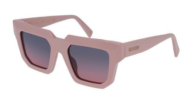 слънчеви очила Ophy Eyewear Rosie R07