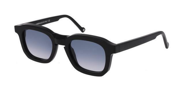 слънчеви очила Ophy Eyewear Tom 01/C