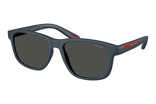 слънчеви очила Prada Sport PS 06YS TFY06F