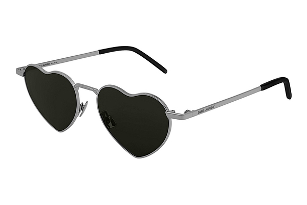 слънчеви очила Saint Laurent SL 301 LOULOU 001