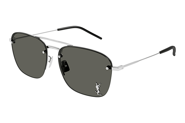 слънчеви очила Saint Laurent SL 309 M 006