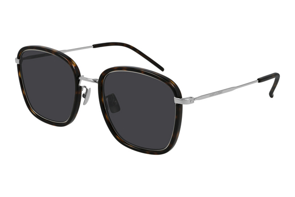 слънчеви очила Saint Laurent SL 440/F 002