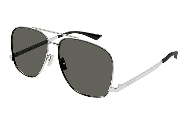 слънчеви очила Saint Laurent SL 653 LEON 001