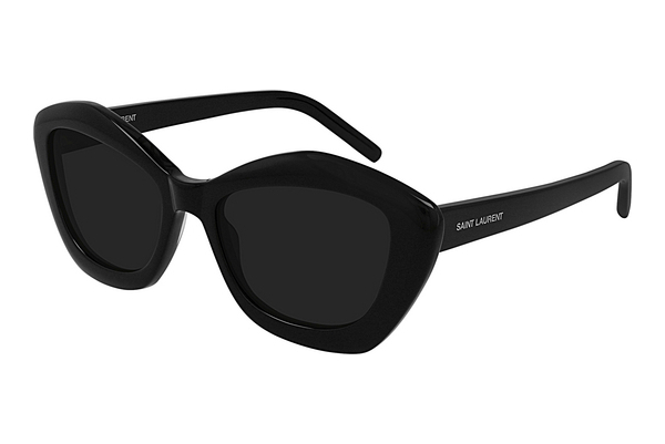 слънчеви очила Saint Laurent SL 68 001