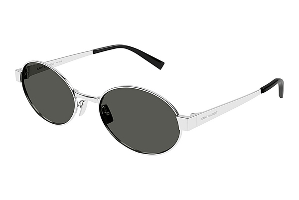 слънчеви очила Saint Laurent SL 692 002