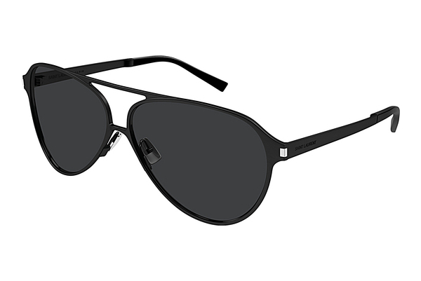 слънчеви очила Saint Laurent SL 734 001