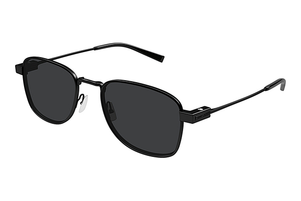 слънчеви очила Saint Laurent SL 741 001