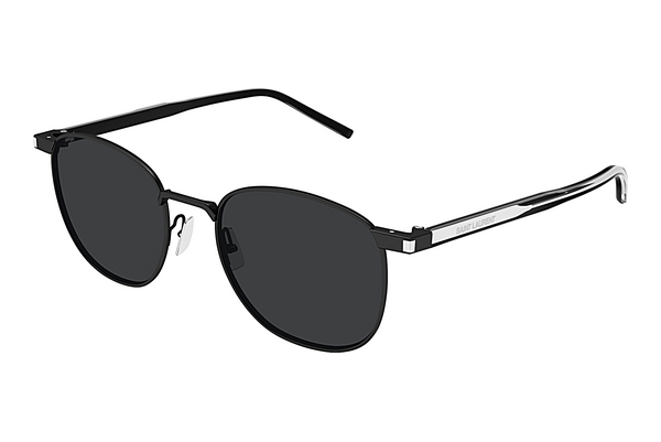 слънчеви очила Saint Laurent SL 747 001