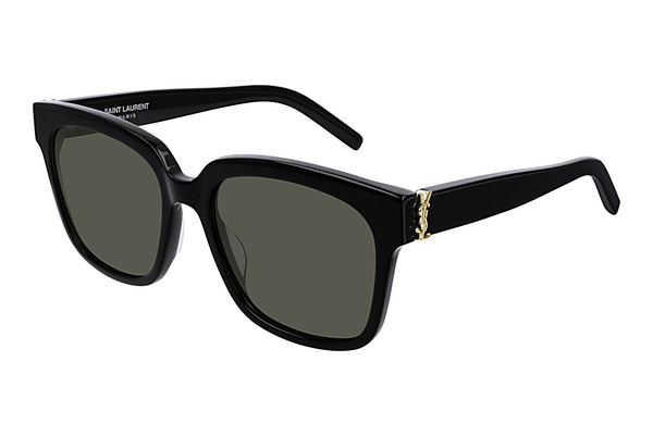 слънчеви очила Saint Laurent SL M40 003