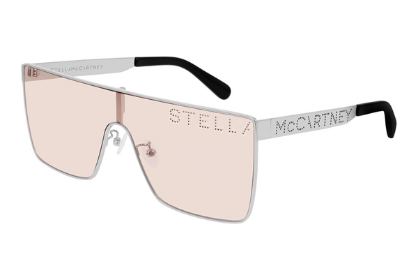 слънчеви очила Stella McCartney SC0236S 003