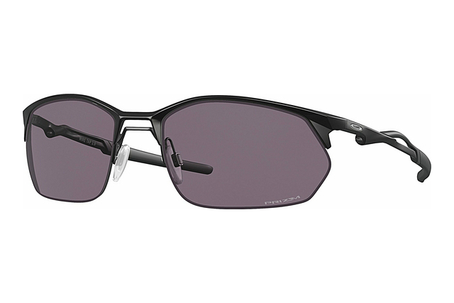 oakley 4145