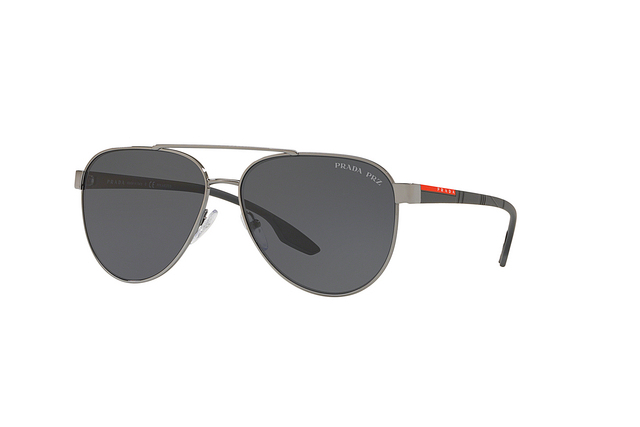 prada la rossa