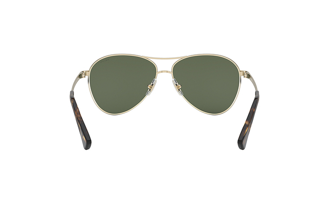 ray ban 50122 price