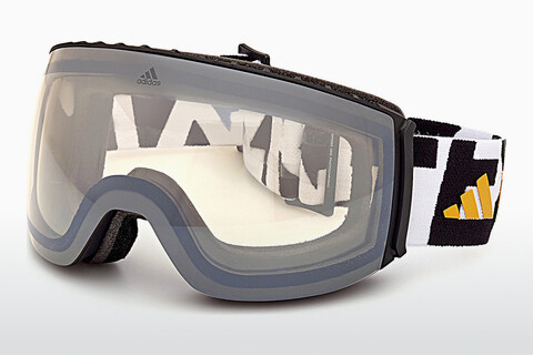 спортни очила Adidas SP0053 05G