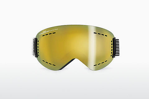 спортни очила Gloryfy GP3 2030-07-00