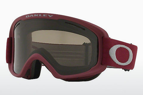 спортни очила Oakley O FRAME 2.0 XM (OO7066 706650)