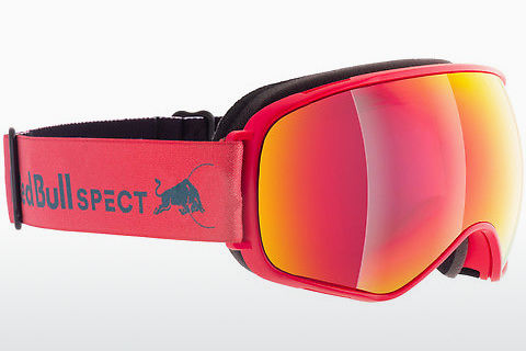 спортни очила Red Bull SPECT ALLEY OOP 017