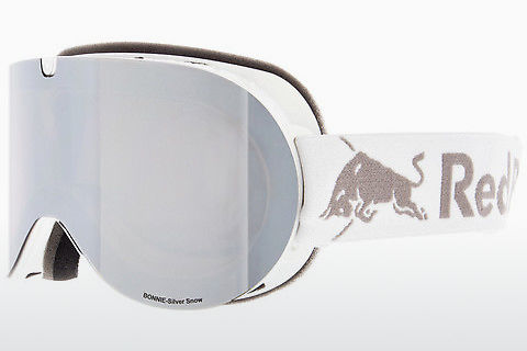 спортни очила Red Bull SPECT BONNIE 009