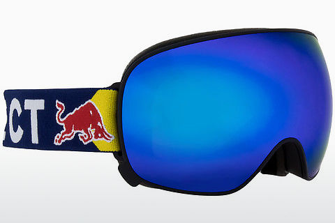 спортни очила Red Bull SPECT MAGNETRON 011