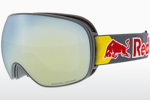 спортни очила Red Bull SPECT MAGNETRON 018
