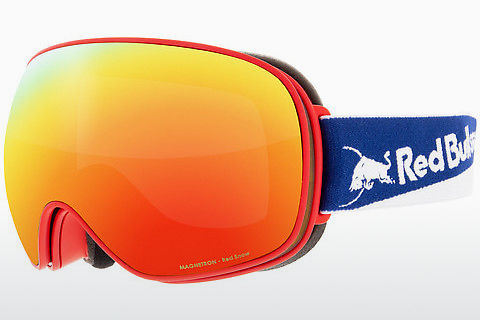 спортни очила Red Bull SPECT MAGNETRON 021