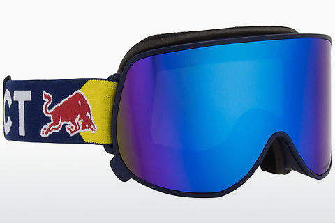 спортни очила Red Bull SPECT MAGNETRON EON 007