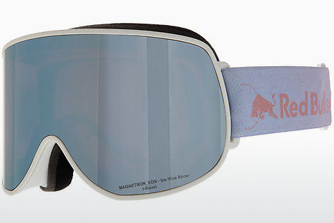 спортни очила Red Bull SPECT MAGNETRON EON 012