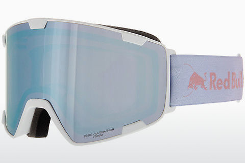 спортни очила Red Bull SPECT PARK 008