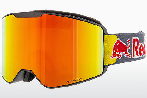 спортни очила Red Bull SPECT RAIL 002