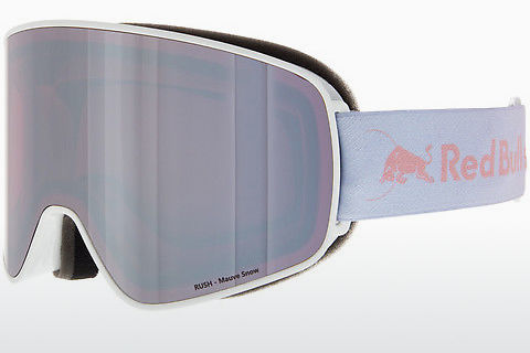 спортни очила Red Bull SPECT RUSH 006