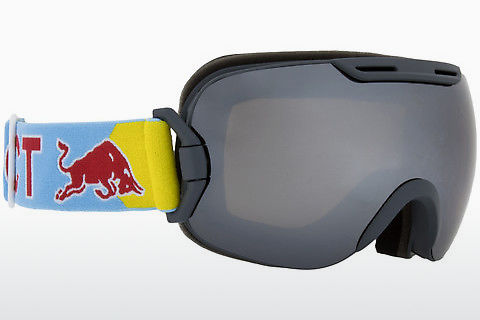 спортни очила Red Bull SPECT SLOPE 005
