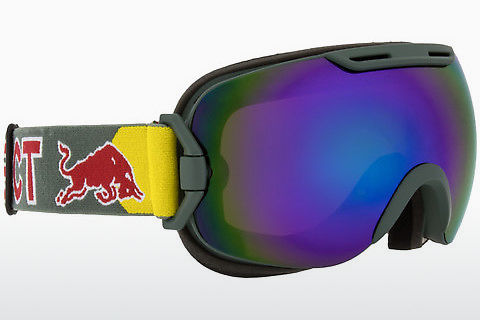спортни очила Red Bull SPECT SLOPE 006