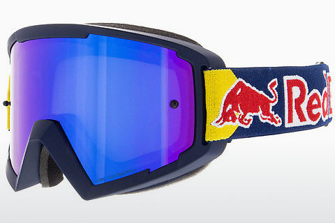 спортни очила Red Bull SPECT WHIP 001