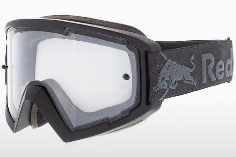 спортни очила Red Bull SPECT WHIP 002