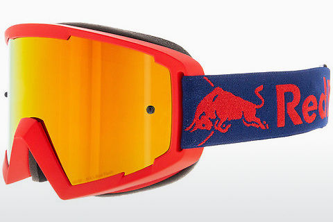 спортни очила Red Bull SPECT WHIP 005